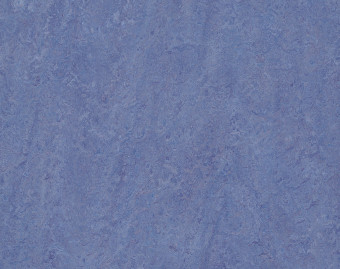 [100111111_28] Marmoleum Real - 3270 violet